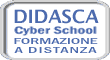 DIDASCA Cyber School