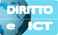 e-Citizen