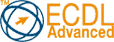 ECDL Advanced