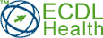 ECDL Health