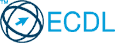 ECDL