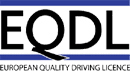 EQDL