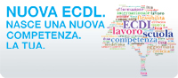 Nuova ECDL