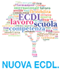 Nuova ECDL