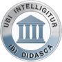Ubi intelligitur Ibi Didasca