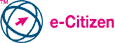 e-Citizen